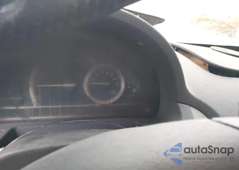 2007 Chevrolet Hhr Lt из США, поврежденный, VIN 3GNDA33P57S537515